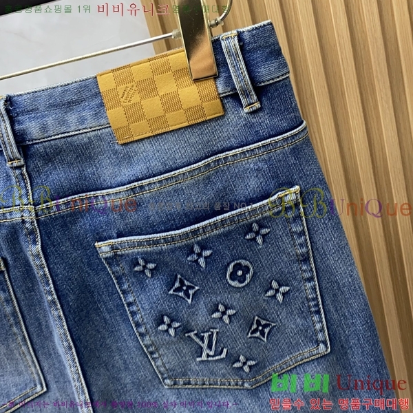  ̺  LV450403