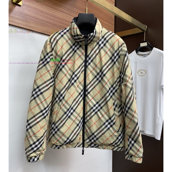  * ĳ־ е  44BU25103018-1