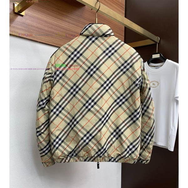  * ĳ־ е  44BU25103018-1