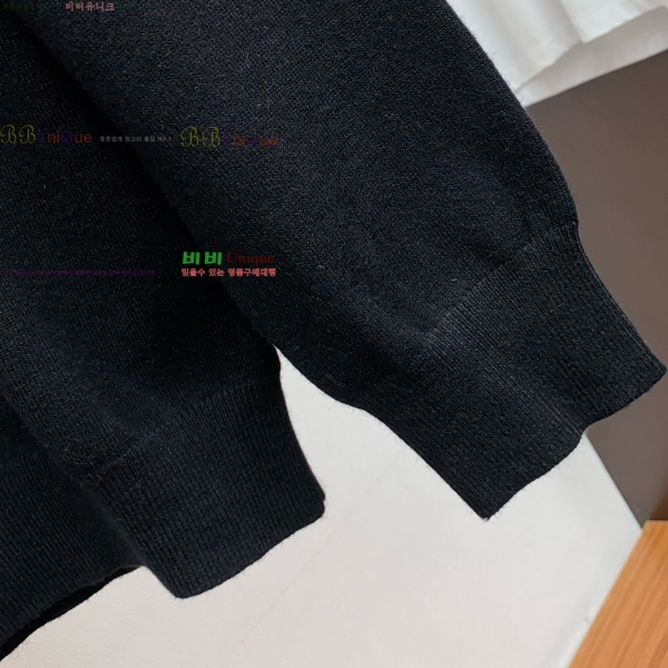  *   Ʈ 21DR25103016-1