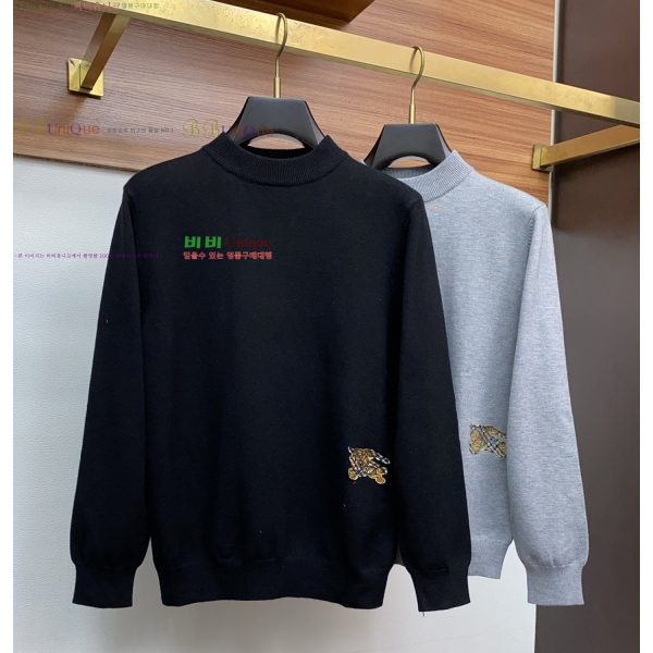  *   18BU25102513-3
