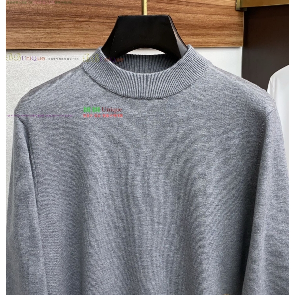  *   18BU25102513-3