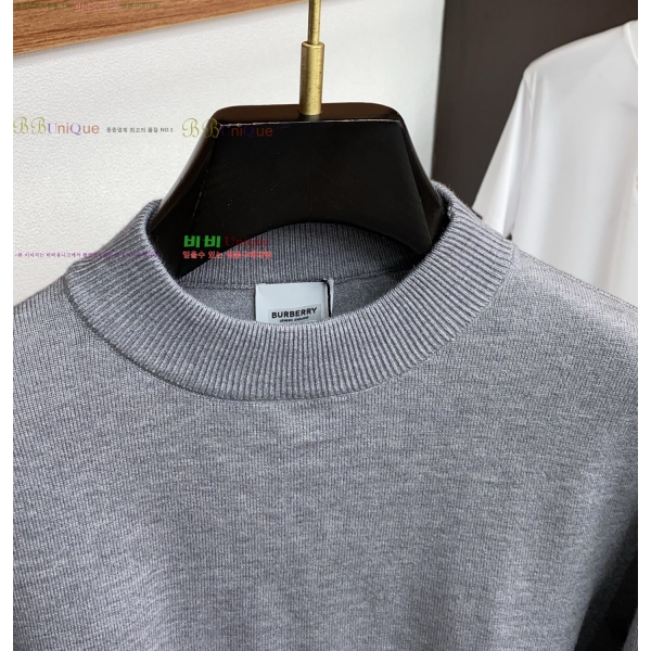  *   18BU25102513-3