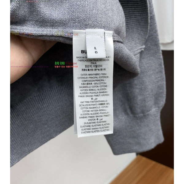  *   18BU25102513-3