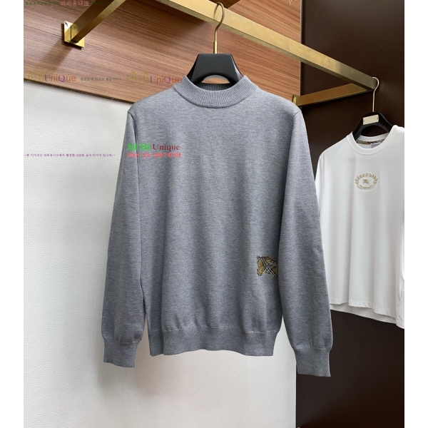  *   18BU25102513-3