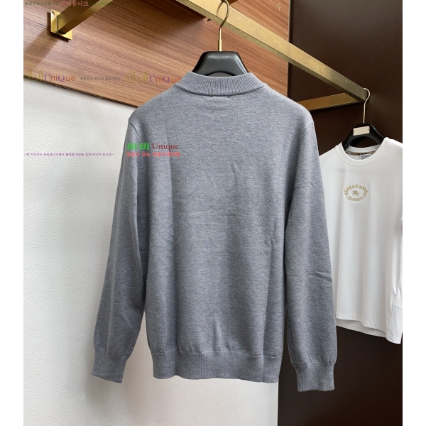  *   18BU25102513-3