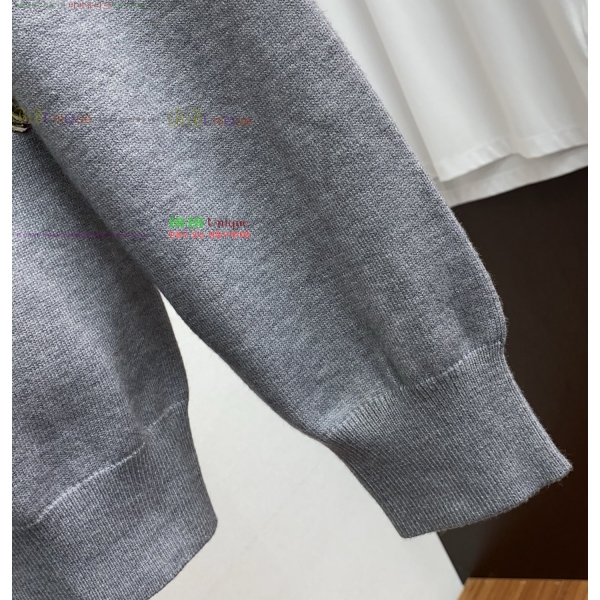  *   18BU25102513-3