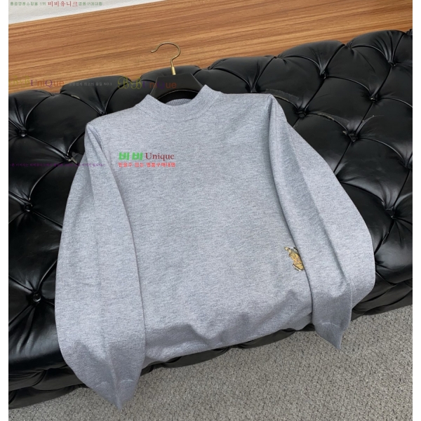 *   18BU25102513-3