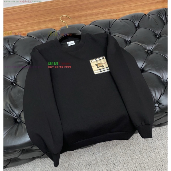  *   18BU25102525-1