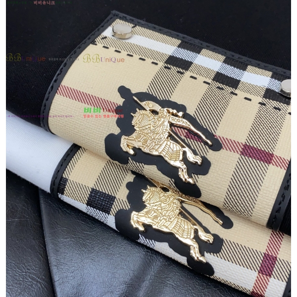 *   18BU25102525-1