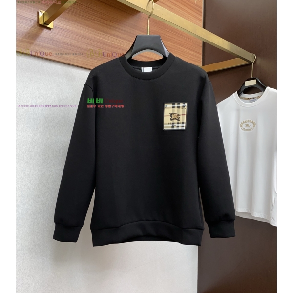  *   18BU25102525-1