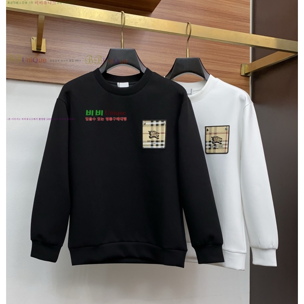  *   18BU25102525-1