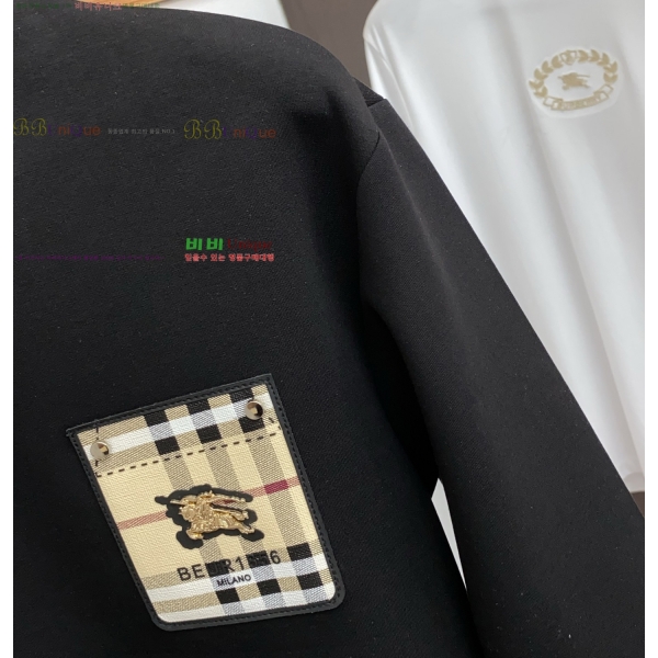  *   18BU25102525-1