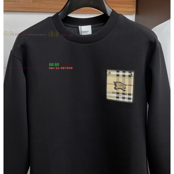  *   18BU25102525-1