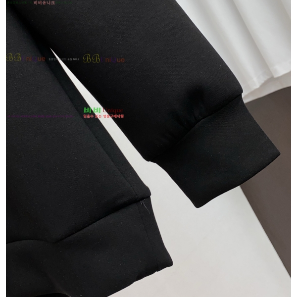  *   18BU25102525-1