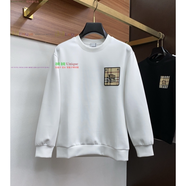  *   18BU25102525-1