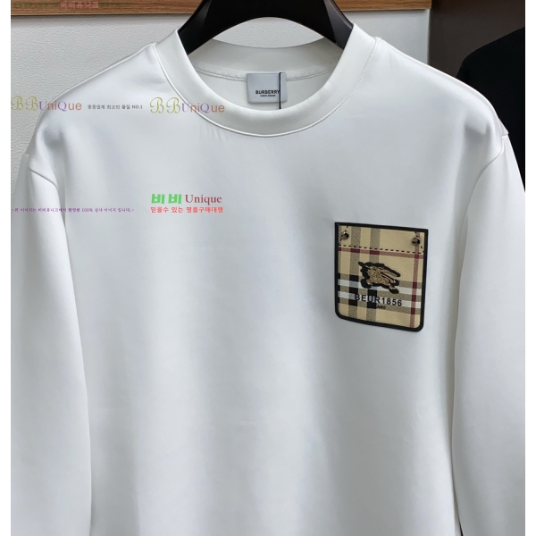  *   18BU25102525-1
