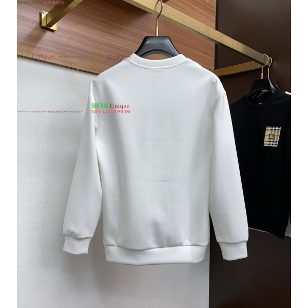  *   18BU25102525-1