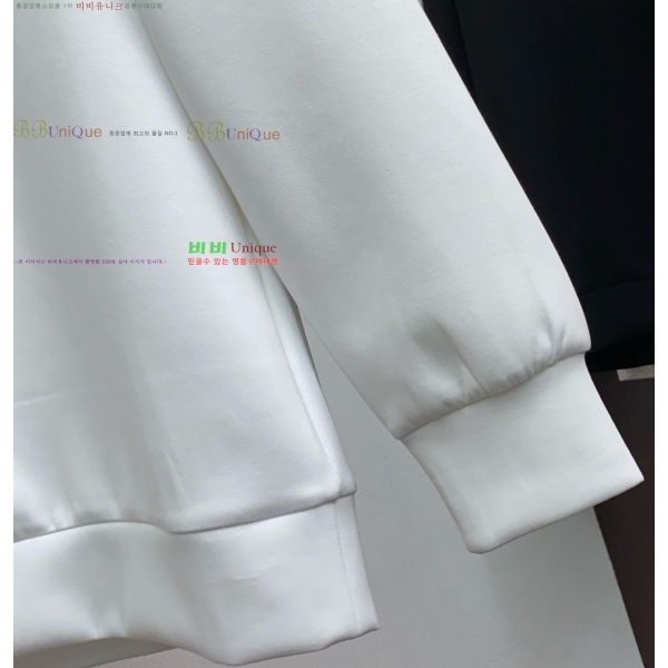  *   18BU25102525-1