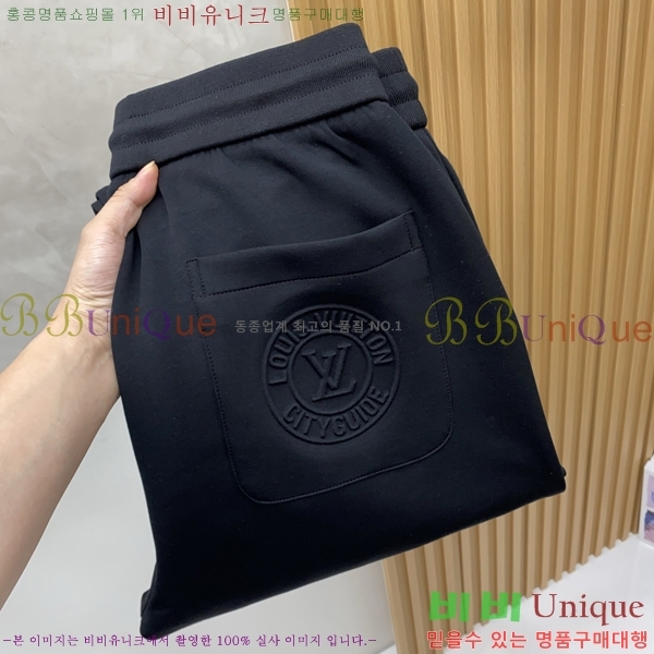  ̺  LV450402-2