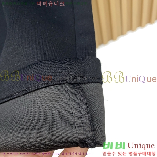  ̺  LV450402-2