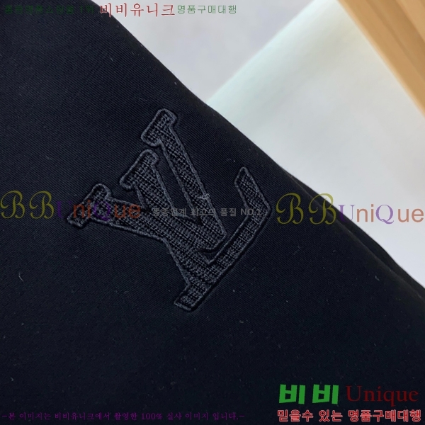  ̺  LV450402-2