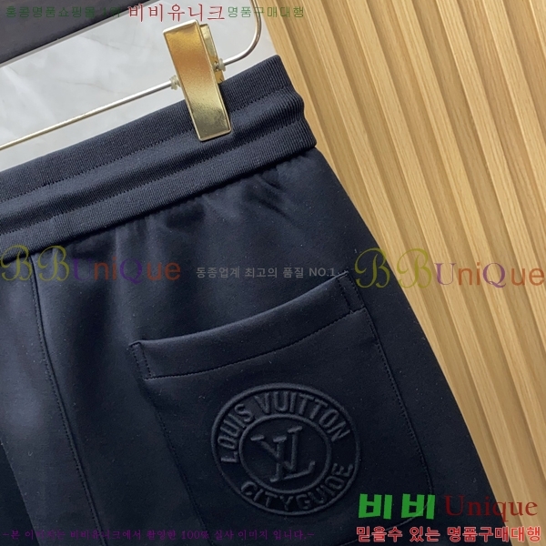  ̺  LV450402-2