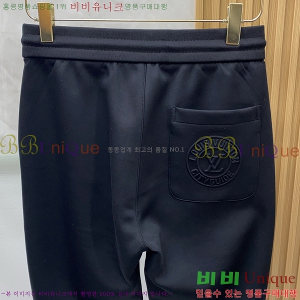  ̺  LV450402-2