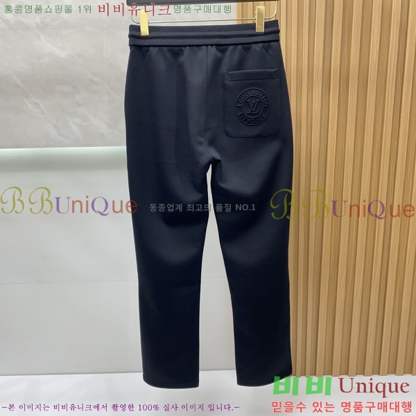  ̺  LV450402-2