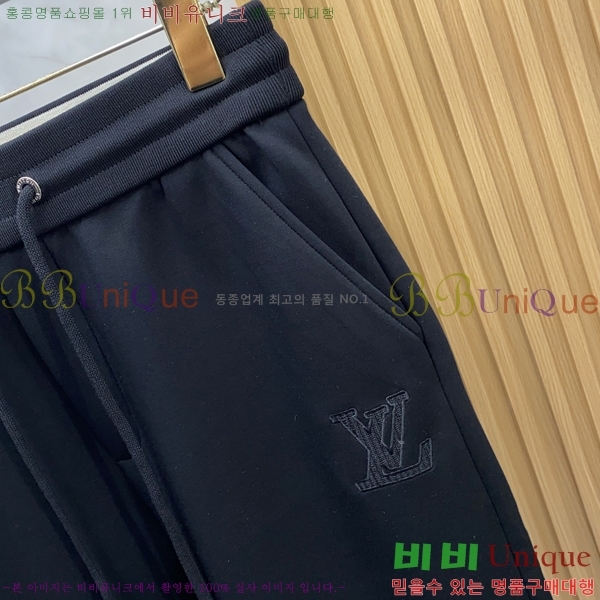  ̺  LV450402-2
