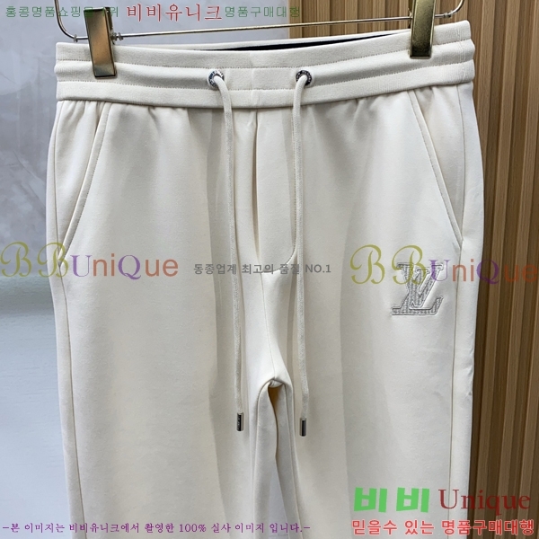  ̺  LV450402-1