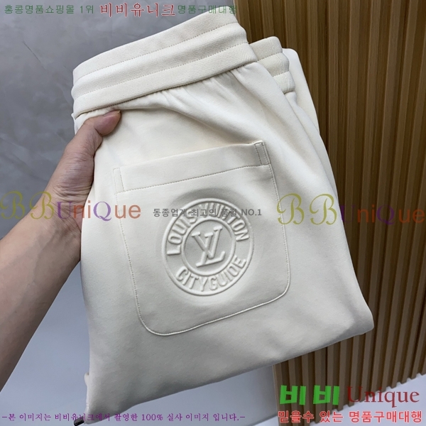  ̺  LV450402-1