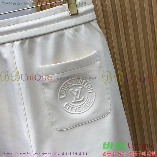 ̺  LV450402-1