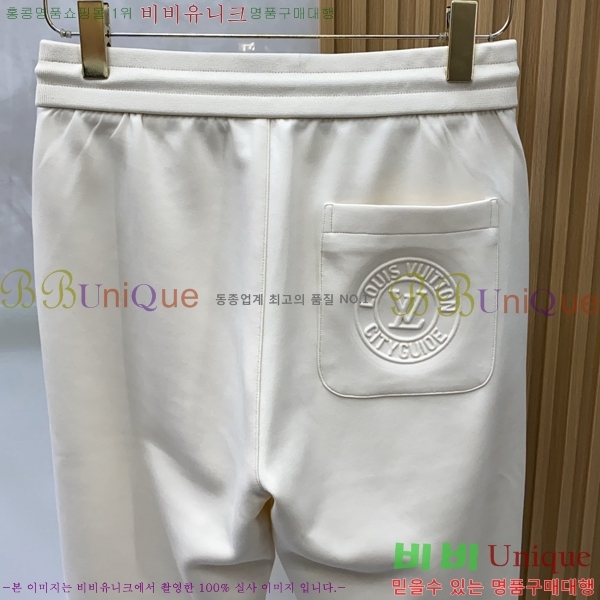  ̺  LV450402-1