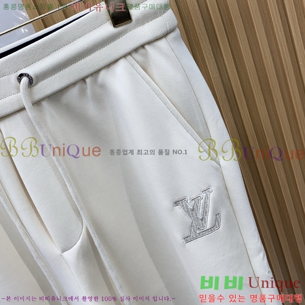  ̺  LV450402-1