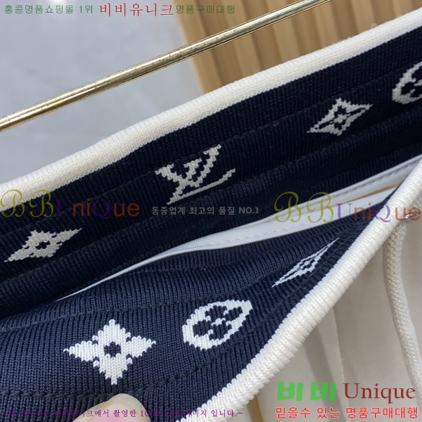 ̺  LV450402-1