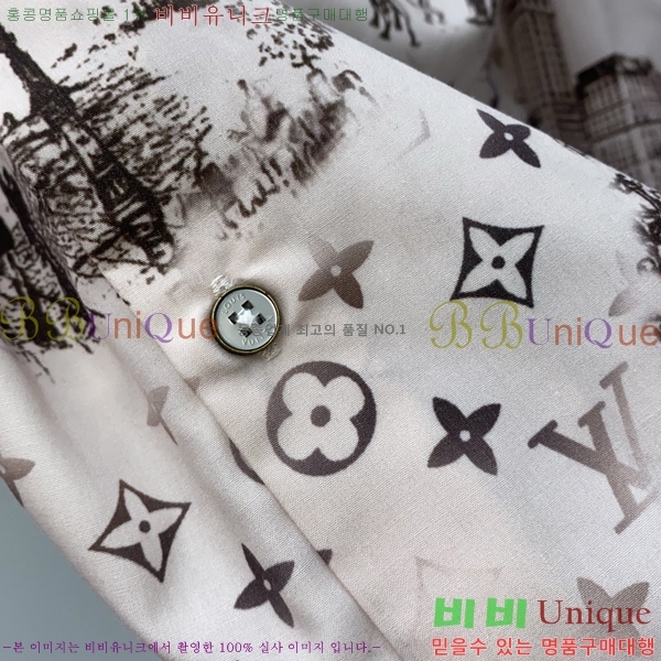  ̺  LV7142584