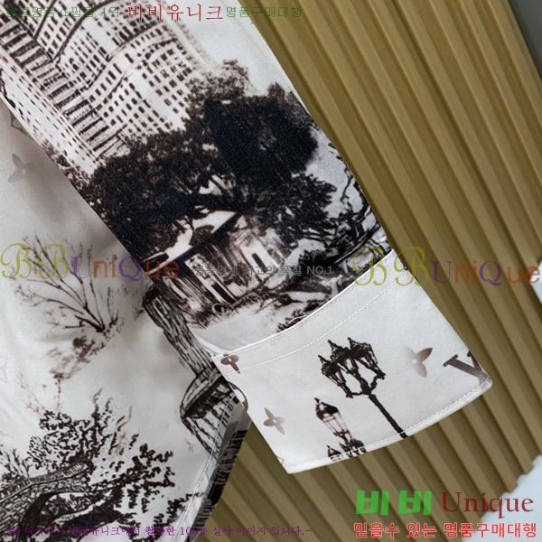  ̺  LV7142584