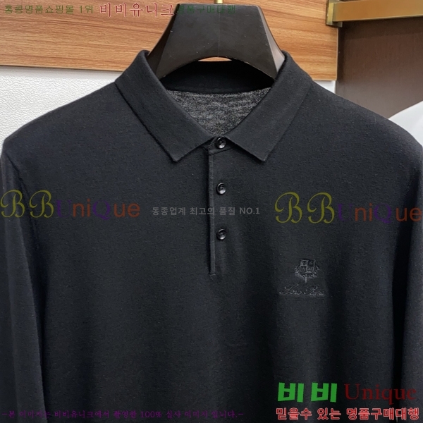  **Ƴ Ʈ Ƽ LP977744-3