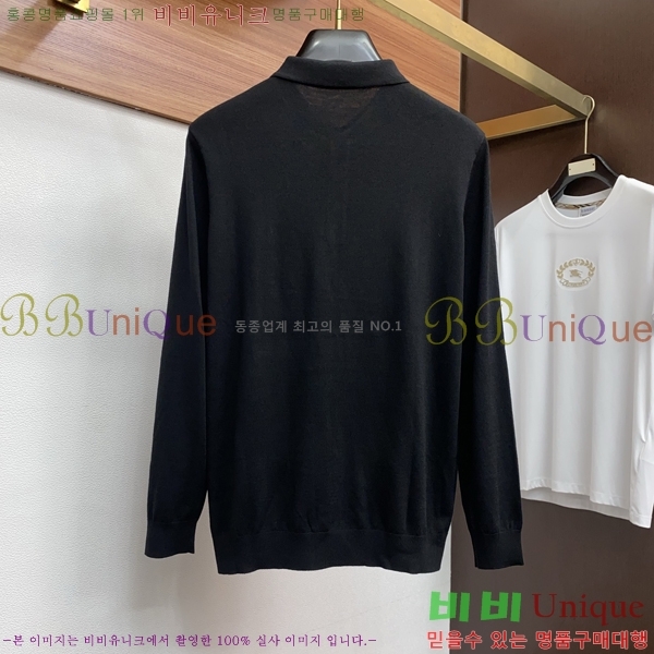  **Ƴ Ʈ Ƽ LP977744-3