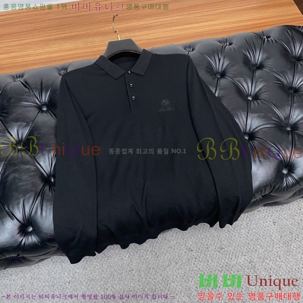  **Ƴ Ʈ Ƽ LP977744-3