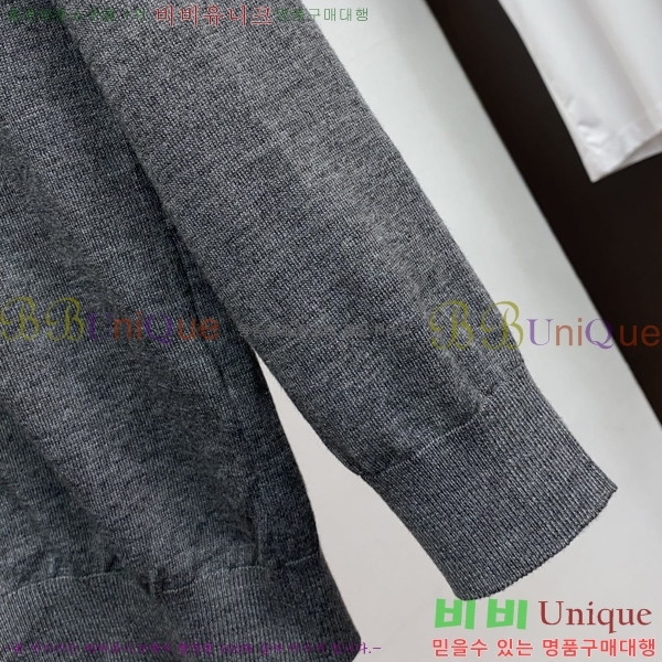  **Ƴ Ʈ Ƽ LP977744-4