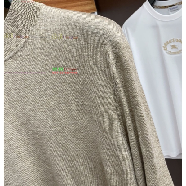  *   Ʈ 22PR25102539-1