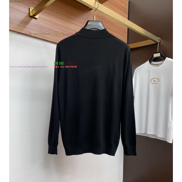  *   Ʈ 22PR25102539-1