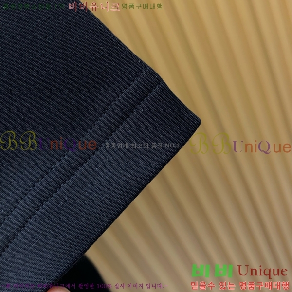    Ƽ G5468373-2