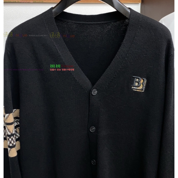  *    18BU25102516-1