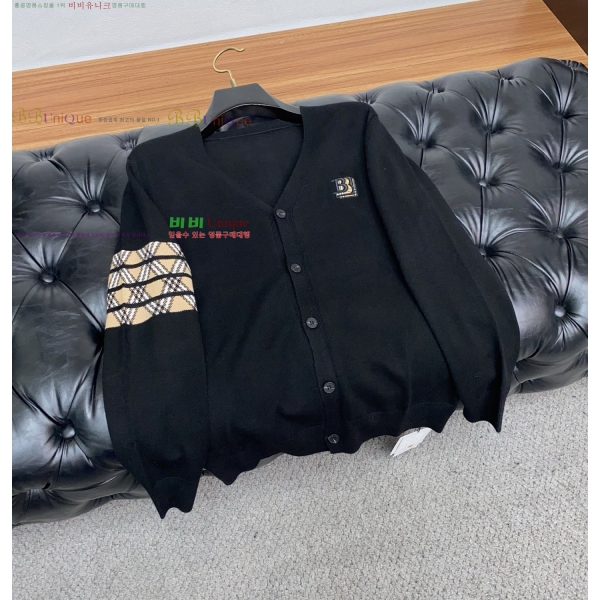  *    18BU25102516-1