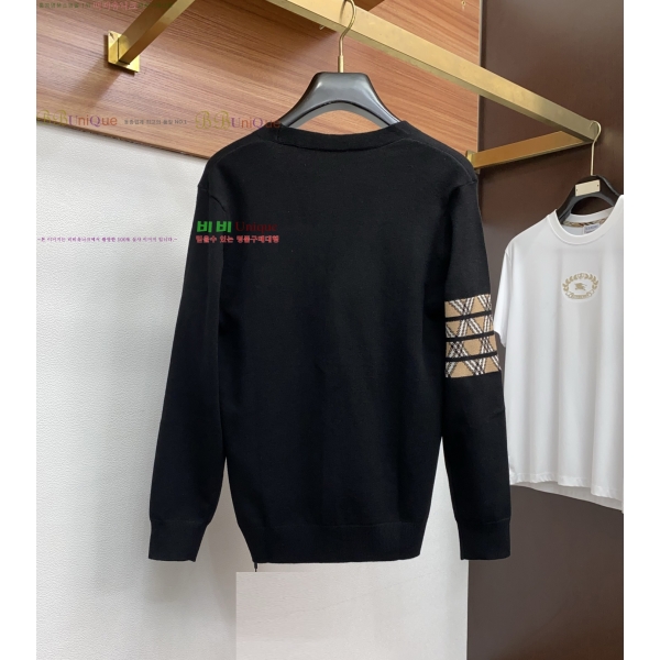  *    18BU25102516-1