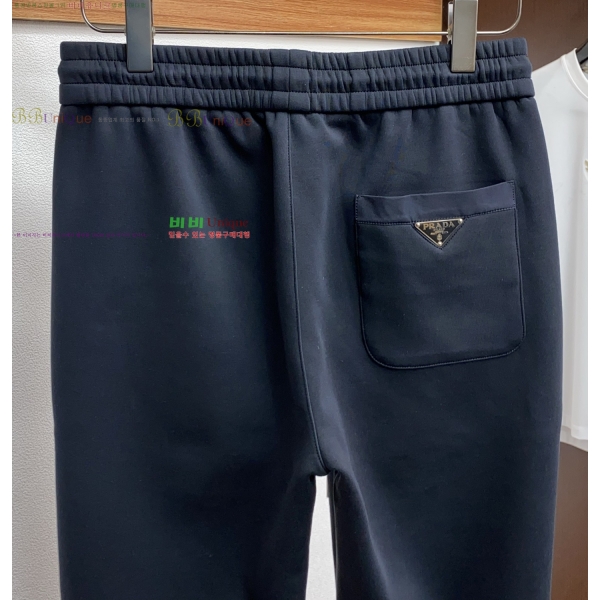  *  򸮴  22PR25102544-2