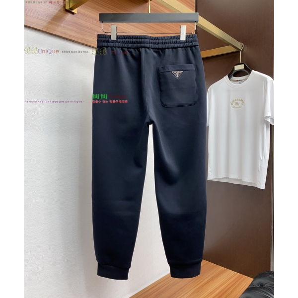  *  򸮴  22PR25102544-2